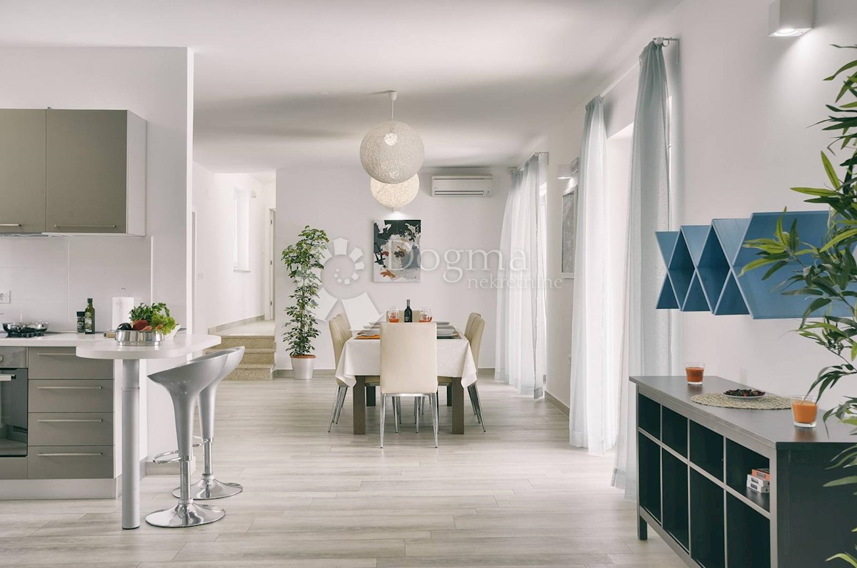 House For sale - ISTARSKA  MEDULIN 
