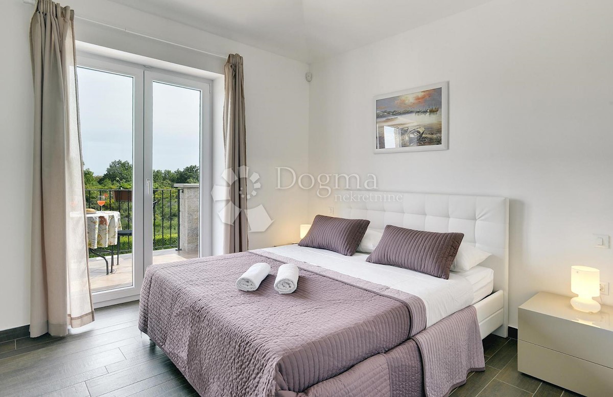 House For sale - ISTARSKA  MEDULIN 