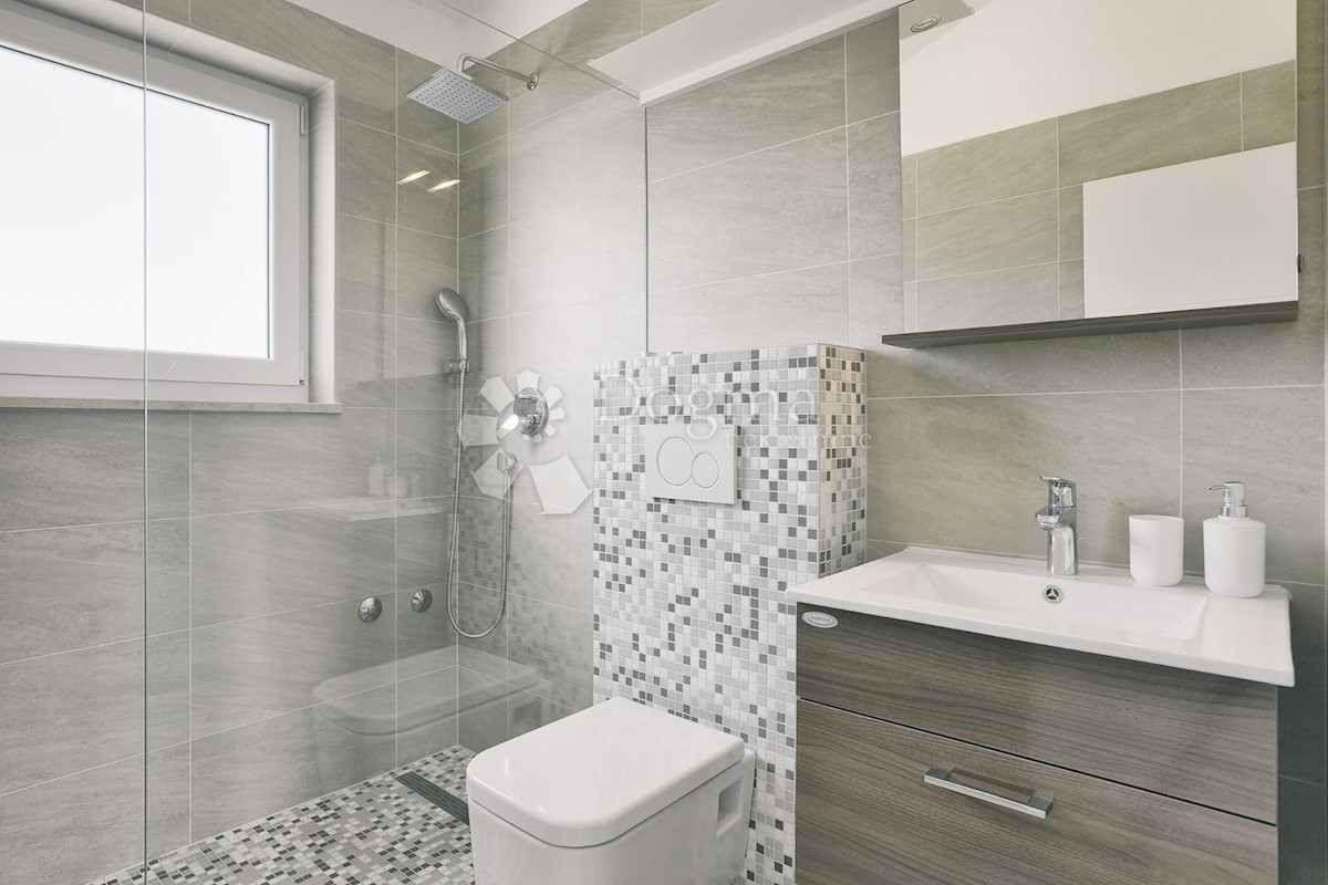 House For sale - ISTARSKA  MEDULIN 