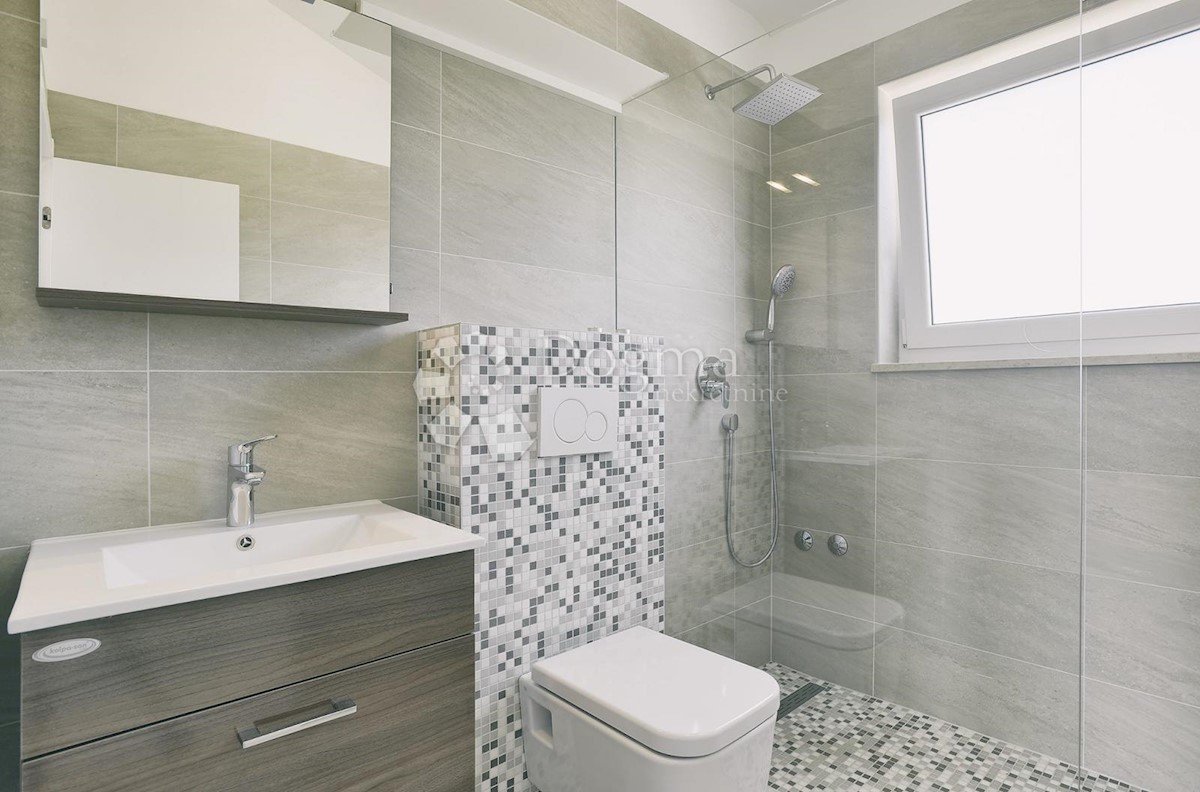 House For sale - ISTARSKA  MEDULIN 