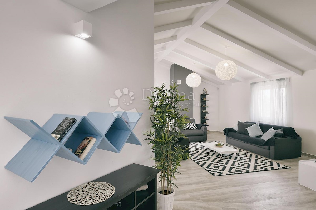 House For sale - Istarska Medulin - foto 2/29