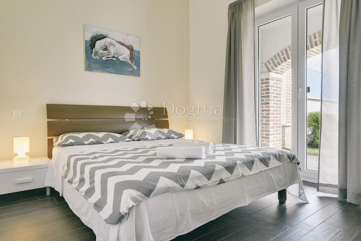 House For sale - ISTARSKA  MEDULIN 