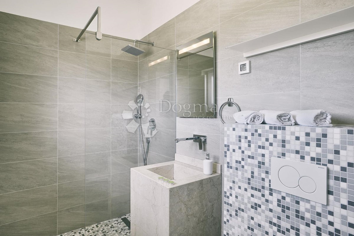 House For sale - ISTARSKA  MEDULIN 