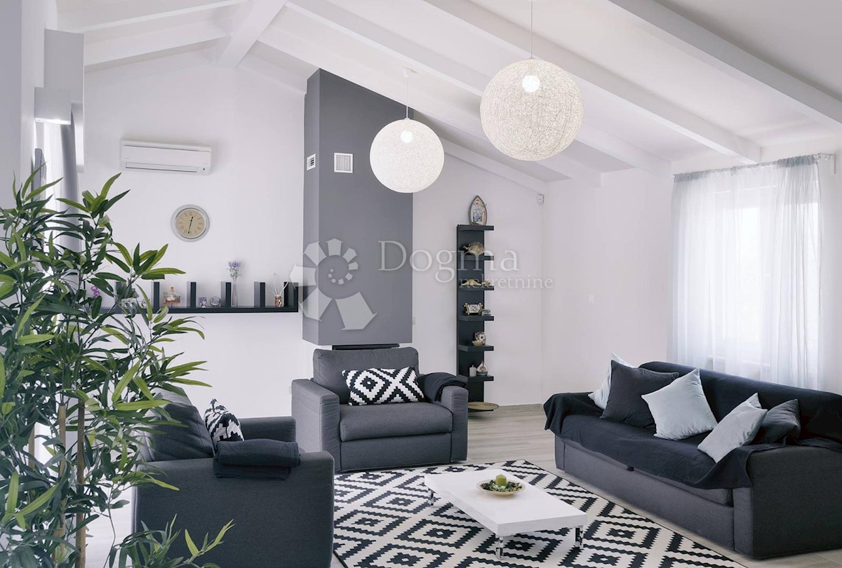 House For sale - Istarska Medulin - foto 3/29