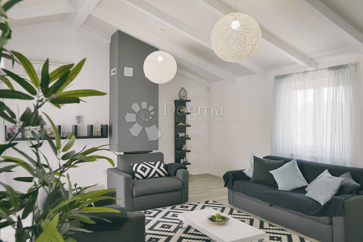 House For sale - Istarska Medulin - foto 4/29