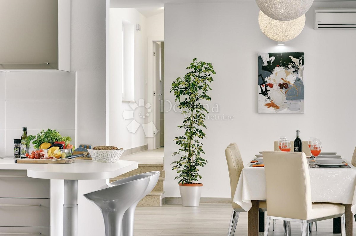House For sale - ISTARSKA  MEDULIN 
