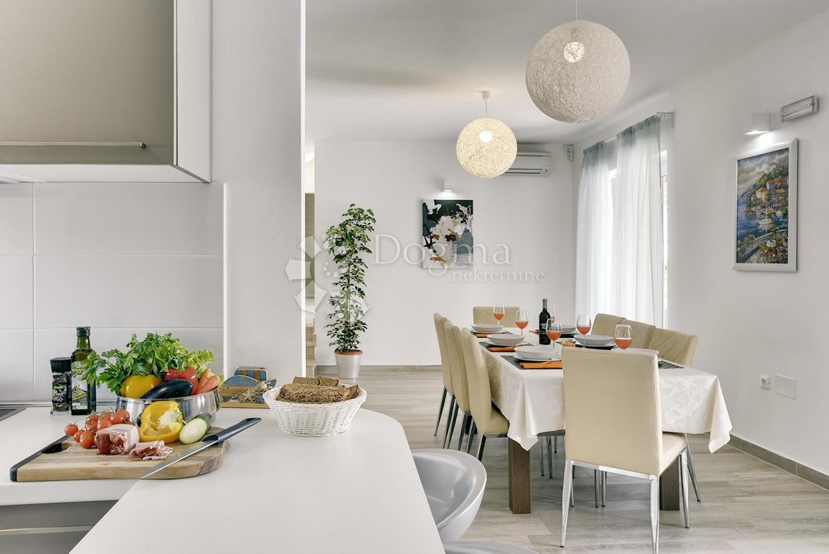 House For sale - ISTARSKA  MEDULIN 