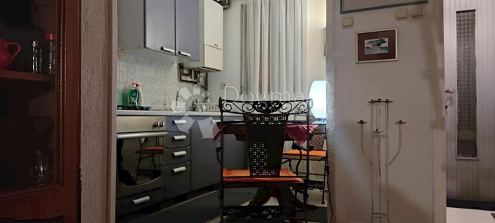 House for sale 140 m² – Velika Gorica