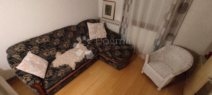 Hiša Naprodaj - Zagrebačka Velika Gorica - foto 4/9