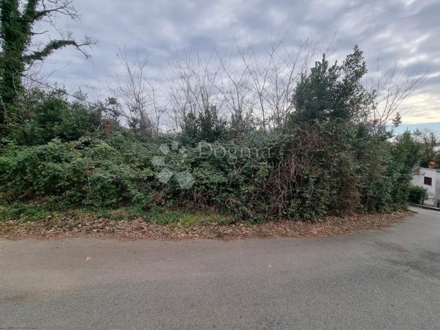 Land For sale - Primorsko-goranska Opatija - foto 2/2