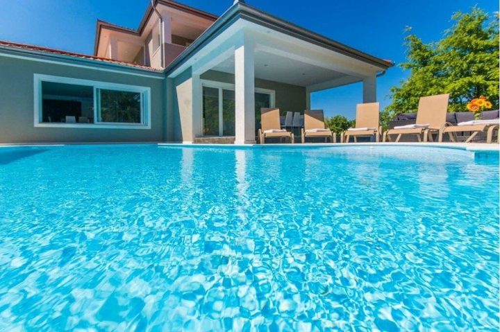 Casa In vendita - Istarska Labin - foto 4/20