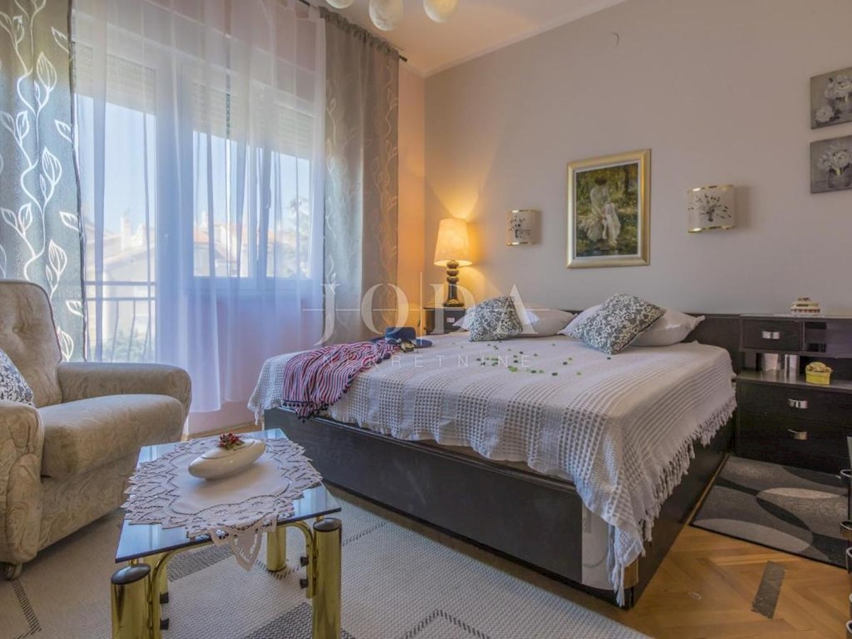 House For sale - PRIMORSKO-GORANSKA  NOVI VINODOLSKI 