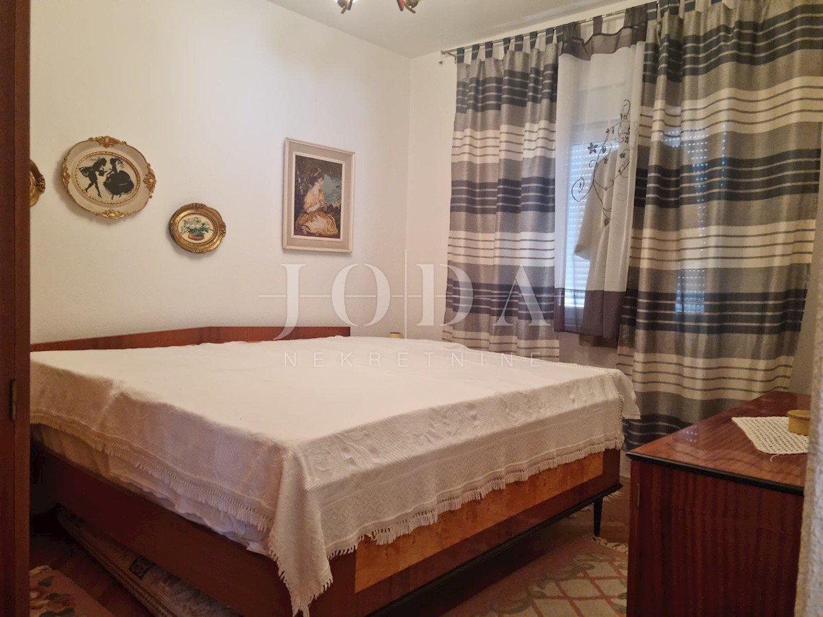 House For sale - PRIMORSKO-GORANSKA  NOVI VINODOLSKI 