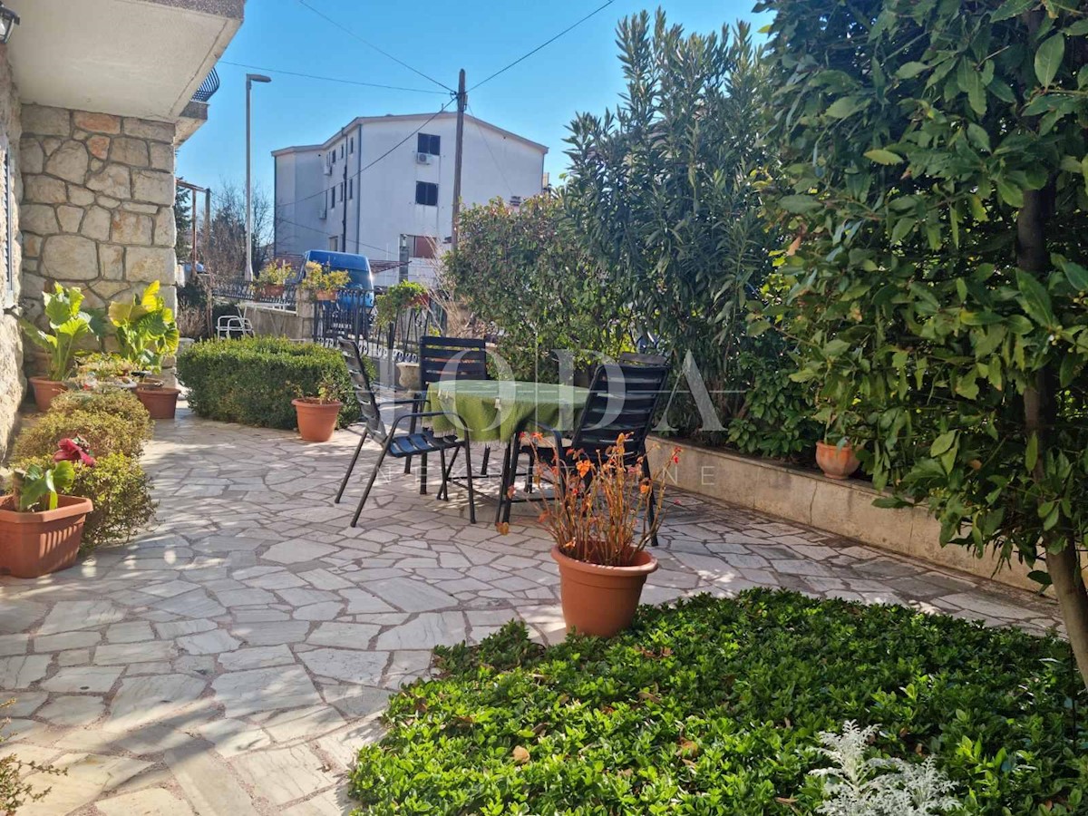 House For sale - Primorsko-goranska Novi Vinodolski - foto 2/26