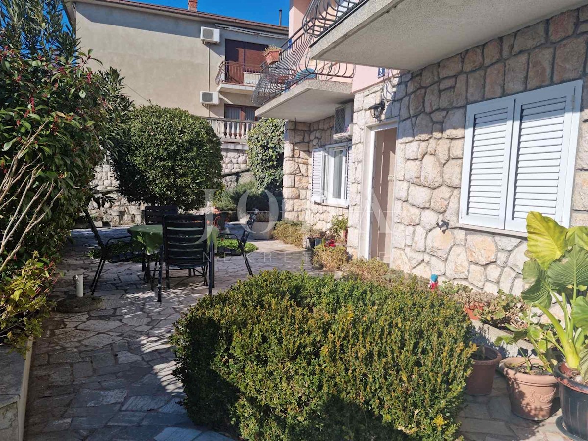 House For sale - Primorsko-goranska Novi Vinodolski - foto 3/26