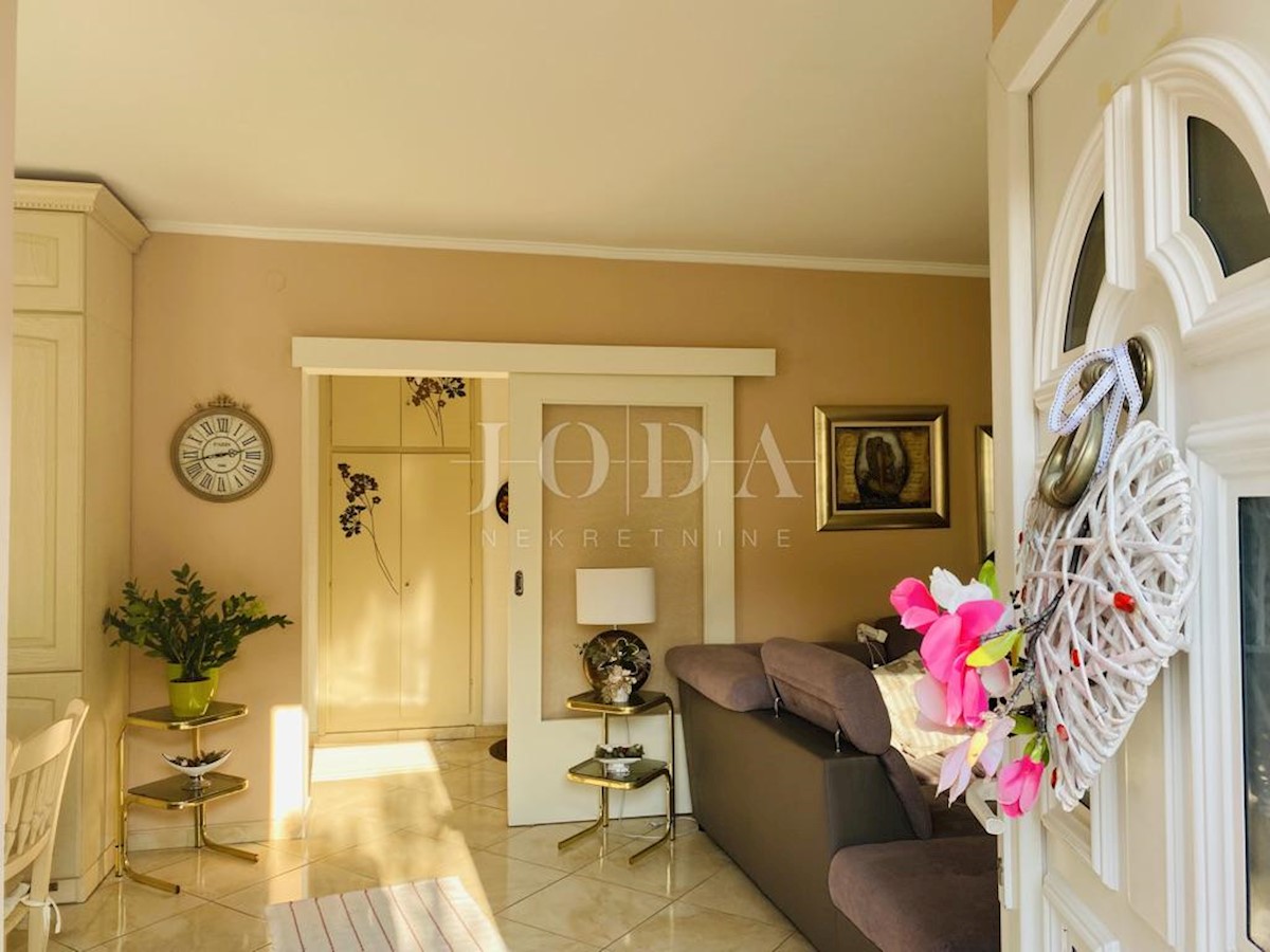 House For sale - Primorsko-goranska Novi Vinodolski - foto 4/26