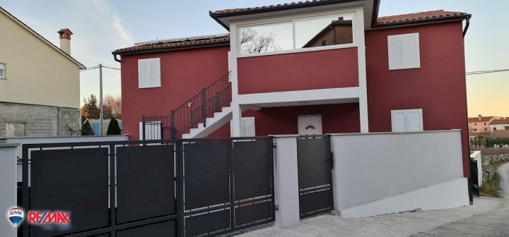 Haus Zu verkaufen - Istarska Labin - foto 2/21