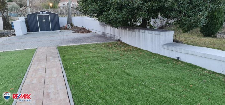Haus Zu verkaufen - Istarska Labin - foto 3/21
