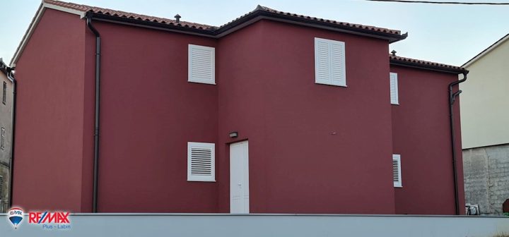 Haus Zu verkaufen - Istarska Labin - foto 4/21