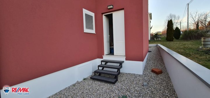 Haus Zu verkaufen - Istarska Labin - foto 5/21