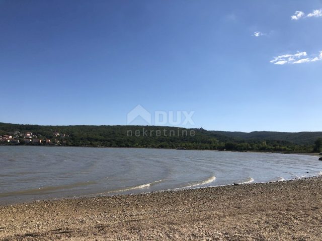 Terrain À vendre - Primorsko-goranska Krk - foto 4/5