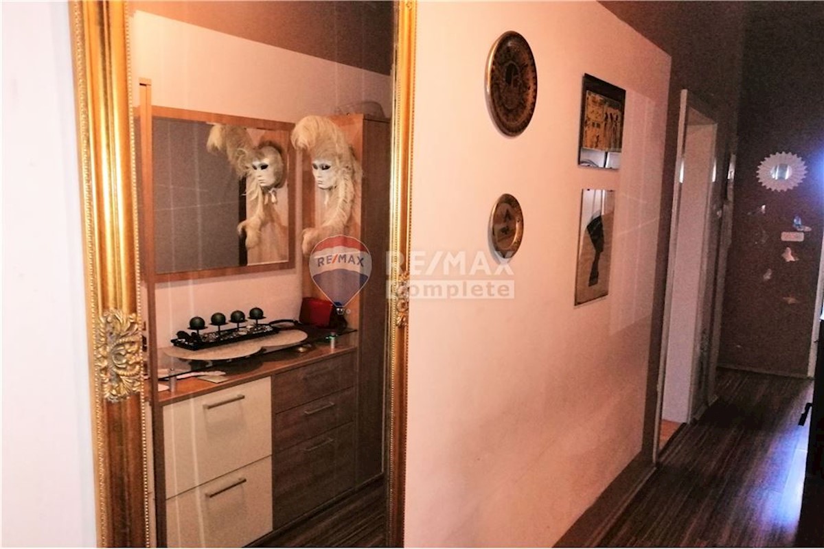 Apartmán Na predaj - ZADARSKA  ZADAR 