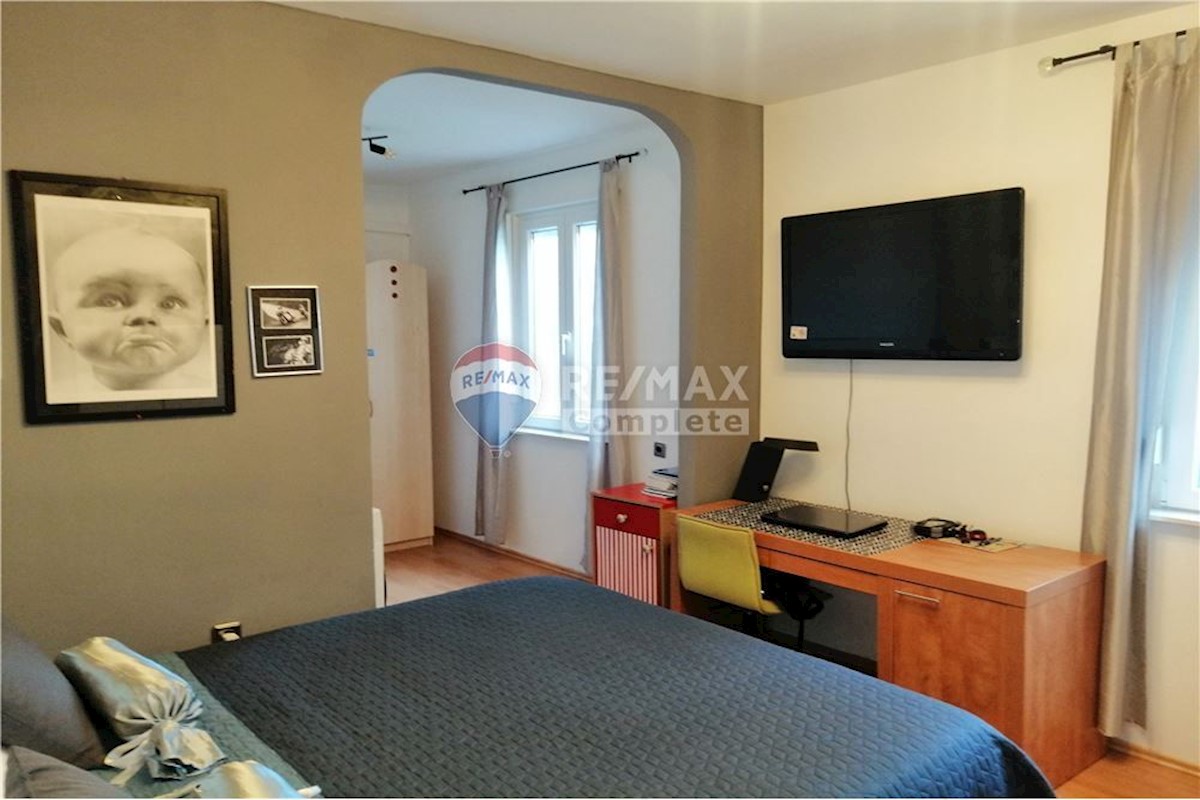 Apartmán Na predaj - ZADARSKA  ZADAR 