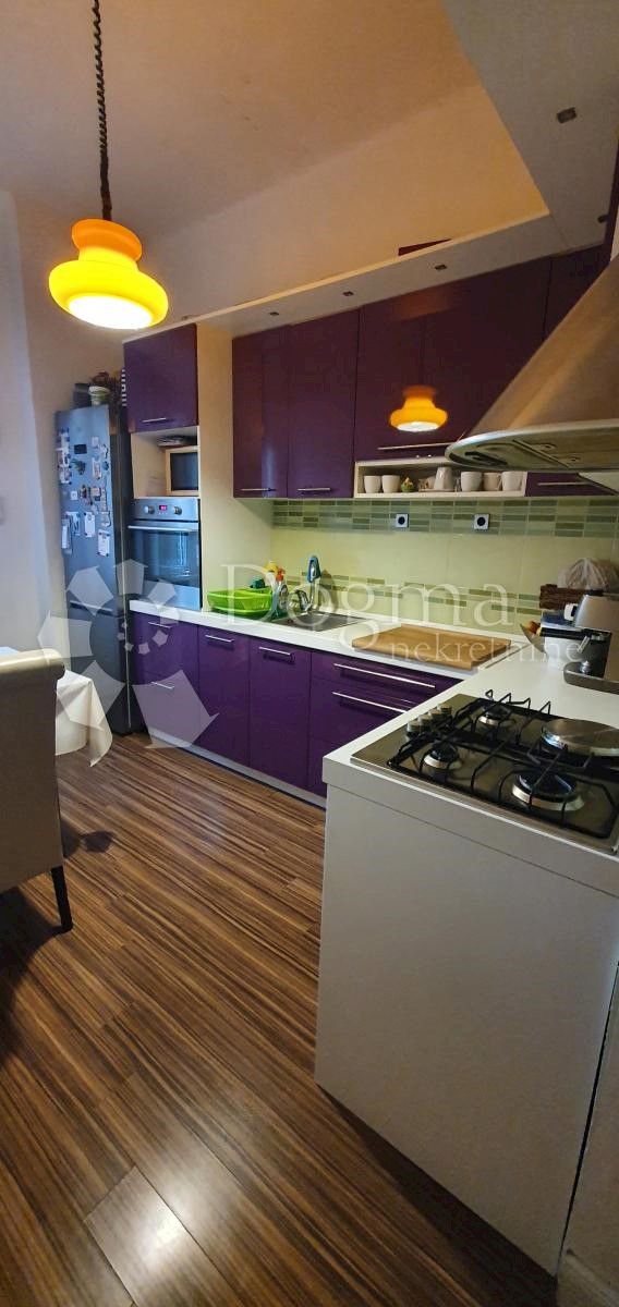 Apartmán Na prodej - ZADARSKA  ZADAR 