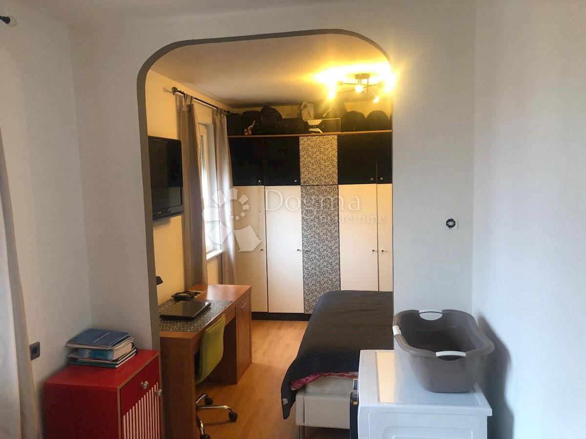 Apartmán Na prodej - ZADARSKA  ZADAR 