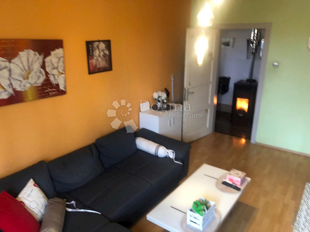 Apartmán Na prodej - ZADARSKA  ZADAR 