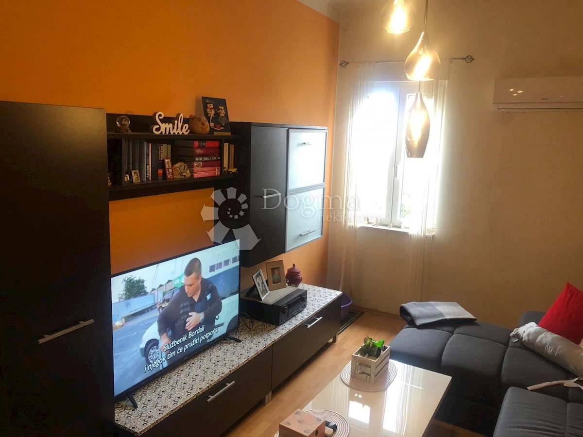 Apartmán Na prodej - ZADARSKA  ZADAR 