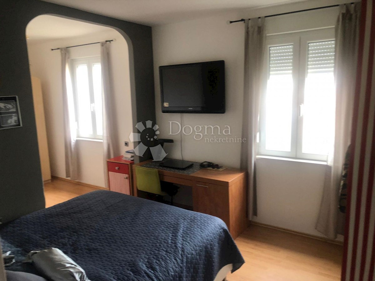 Apartmán Na prodej - ZADARSKA  ZADAR 