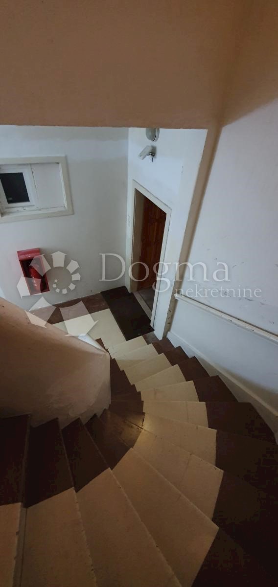 Apartmán Na prodej - ZADARSKA  ZADAR 