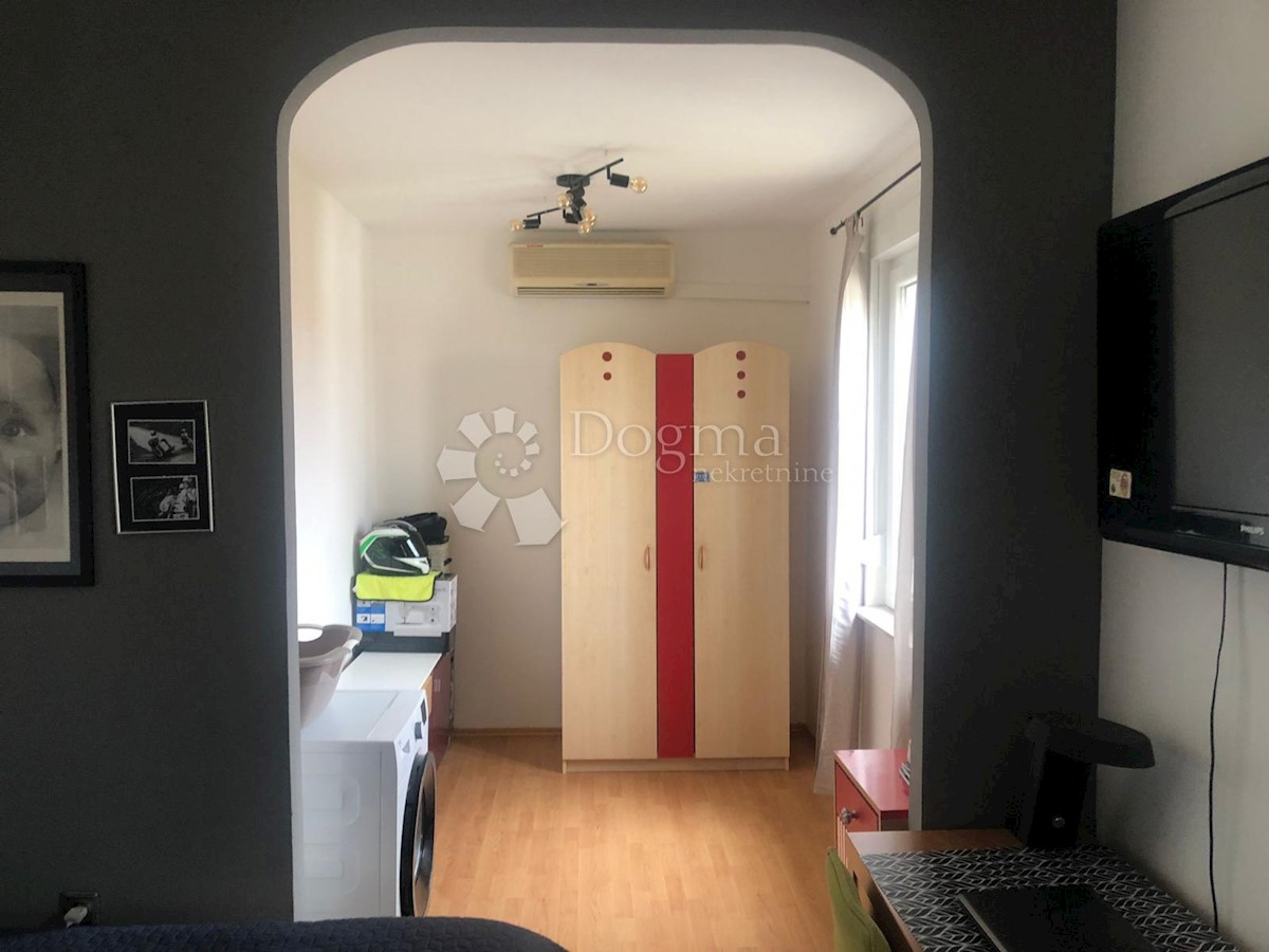 Apartmán Na prodej - ZADARSKA  ZADAR 