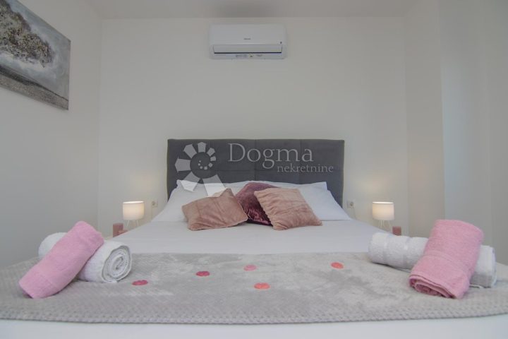 Casa In vendita - Primorsko-goranska Krk - foto 3/8