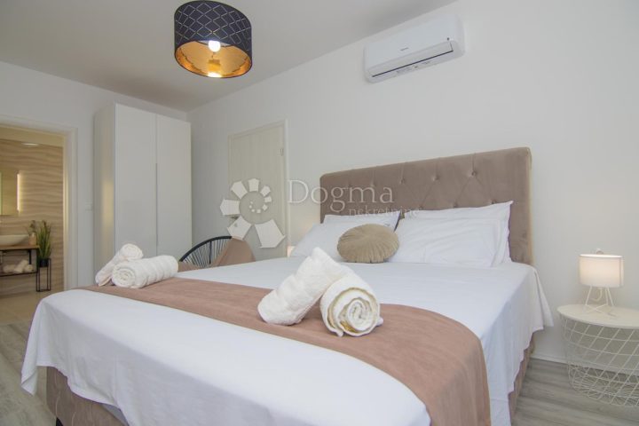 Casa In vendita - Primorsko-goranska Krk - foto 5/8