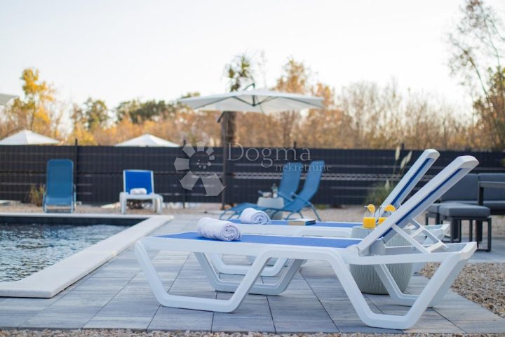 Casa In vendita - Primorsko-goranska Krk - foto 2/10