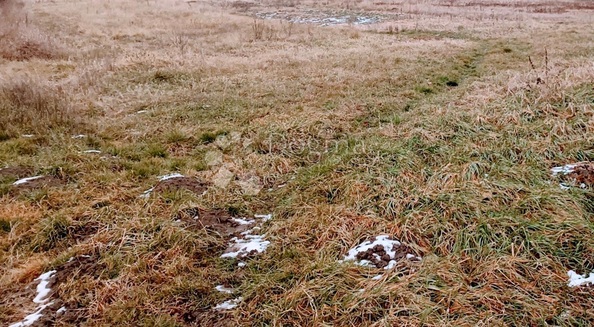 Land For sale SLAKOVCI