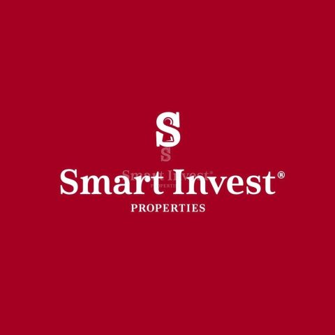 Land for sale 1537 m² – Matulji
