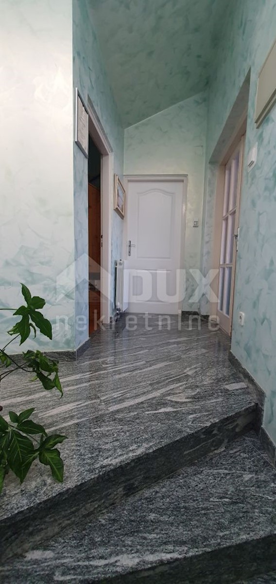 House For sale - ISTARSKA  PULA 