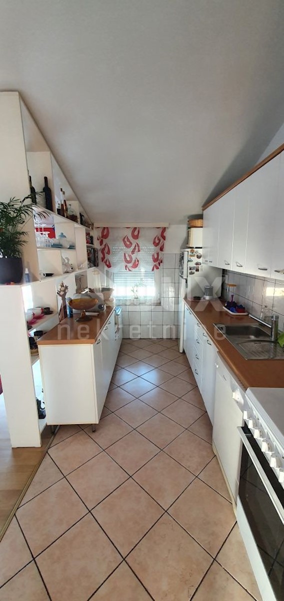 House For sale - ISTARSKA  PULA 