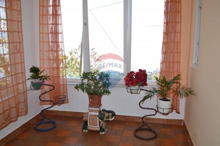 Haus Zu verkaufen - Primorsko-goranska Lovran - foto 4/20