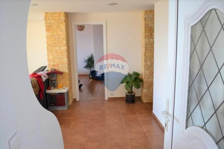 Haus Zu verkaufen - Primorsko-goranska Lovran - foto 5/20