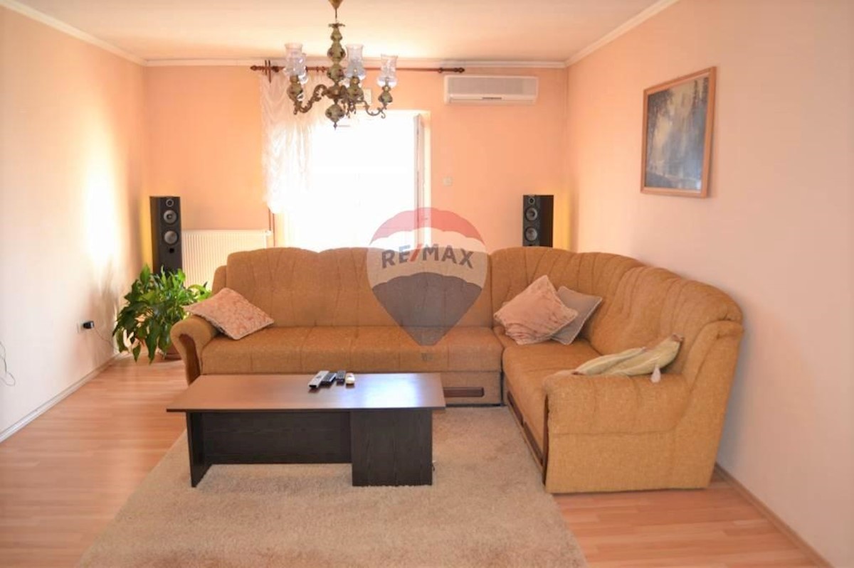 House For sale - PRIMORSKO-GORANSKA  LOVRAN 