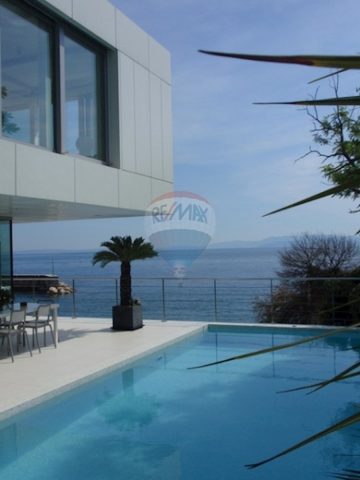 Maison À vendre - Primorsko-goranska Rijeka - foto 2/37