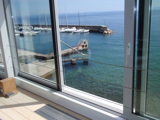 Maison À vendre - Primorsko-goranska Rijeka - foto 3/37