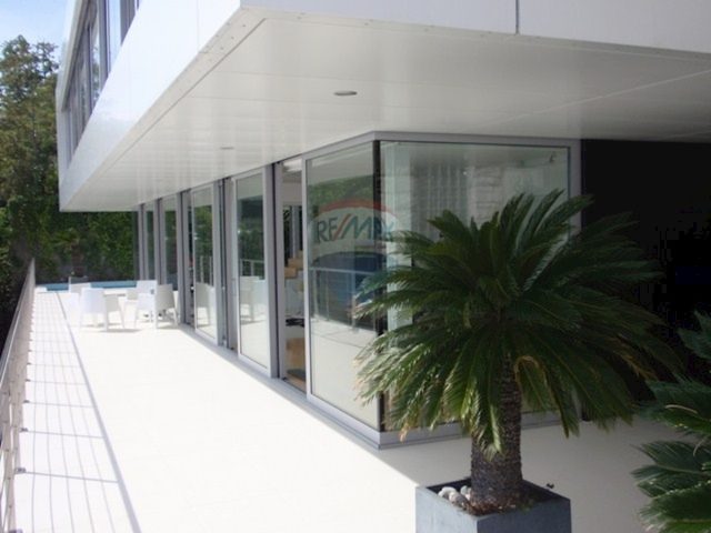 Maison À vendre - Primorsko-goranska Rijeka - foto 5/37