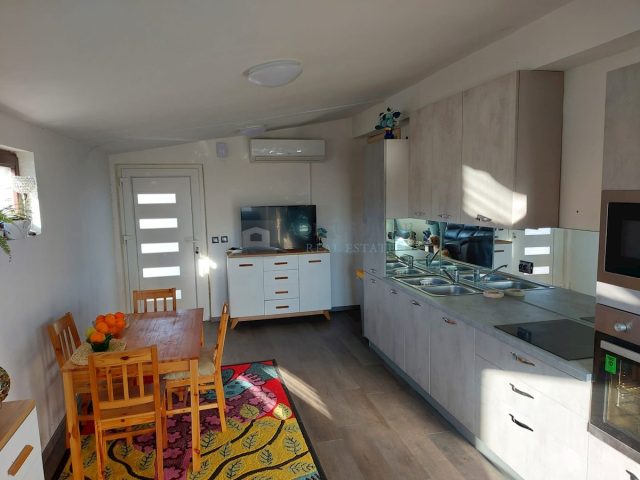 Dom na predaj 1554 m² – Pakoštane