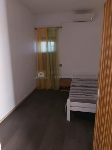 Hiša Naprodaj - Zadarska Pakoštane - foto 3/20