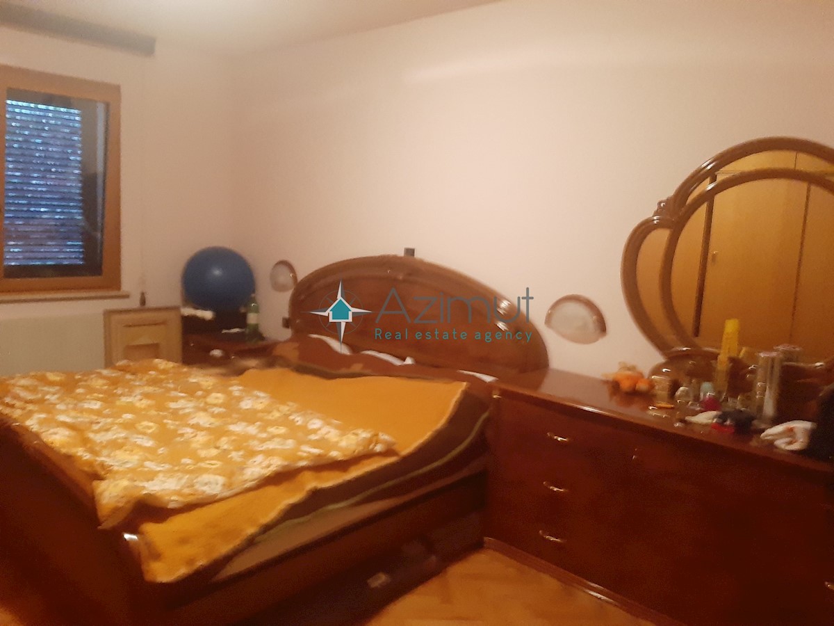 Apartma Na predaj - PRIMORSKO-GORANSKA  OPATIJA 